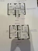 Room Numbers - For Inventory 2026