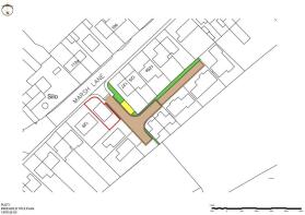 Plot 1 boundary.jpg