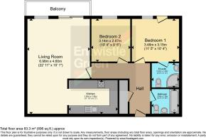 FLOOR-PLAN