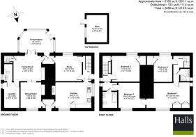 Floorplan.jpg