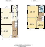 95 Egerton Road South-high.jpg