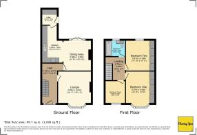 Floorplan - 36 Hulse Road