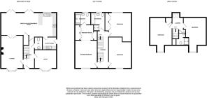 57Malhamdale-High.jpg