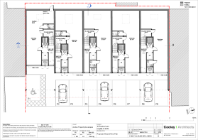 Floor/Site plan 2
