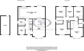 10 Leaman Road-high (1).jpg