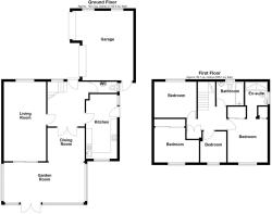 25 Oaklands Drive, Whittington - all floors.JPG