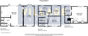 92b Whitehouse Avenue.jpg