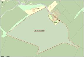 land plan