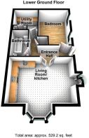 Floorplan 1 Marina View.jpg