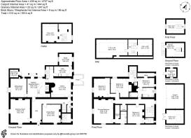 Pound Farm Winchester Road Chawton-2-95782-5.jpg