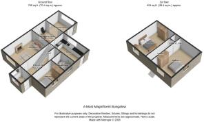 3d-floorplan-3870806