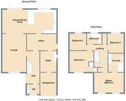 Floor plan.jpg
