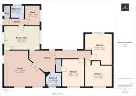 CAM03473G0-PR0603-BUILD01-FLOOR00.png