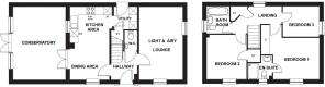 FLOOR PLAN.jpg