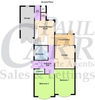 Floorplan One