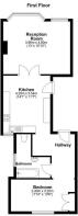 465 Marine Road - all floors.JPG