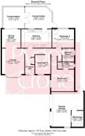 36 Saxon Gate (Kirton) FP (1)