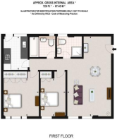 floor plan.PNG