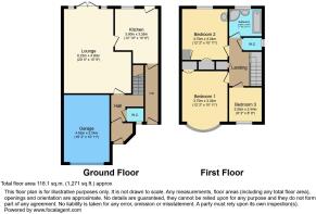 Floorplan.jpg