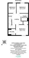 Woburn View FF