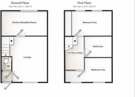 Lee Meadow floorplan.jpg