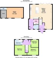 Floorplan.JPG