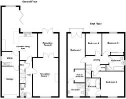 4 Chisholme Close, Greenmount.jpg