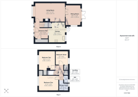 CAM05648G0-PR0055-BUILD01.png