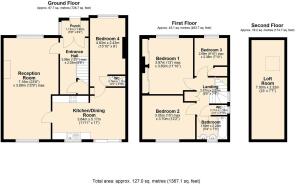 7 Cooke Close.JPG