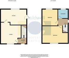 92, Newton Road, Bletchley, Milton Keynes, MK3 5BY