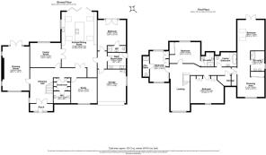 9 Woodside Way Floor Plan.JPG
