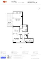 40_Staniforth Court_Tierney Lane-floorplan-1.jpg