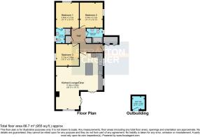 FLOOR-PLAN