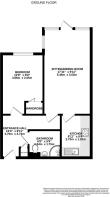 23HenriettaCourtOldTownSwindom-High.jpg