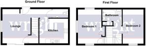 4 Tower Mews, Lake Hill, Sandown.jpg