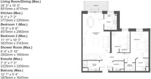 Property 24