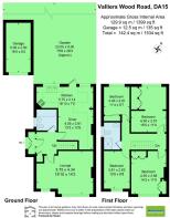 FLOOR PLAN (27).jpg