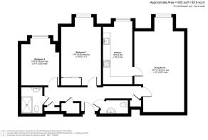 FLOORPLAN.jpg