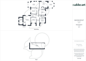 CAM03877G0-PR0181-BUILD01.png