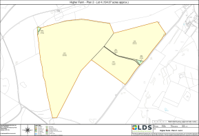 Landlords Knapp plan