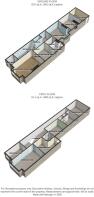 3D - 23 Cartmell Road.jpg