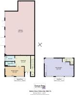 12 Station Close - Floorplan.jpg