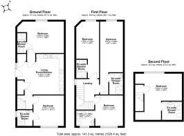 137 Sturry Road, Canterbury