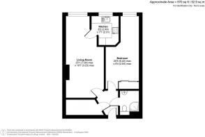 Floorplan.jpg