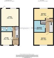 17 Patriot Grove, Wellingborough-high.jpg