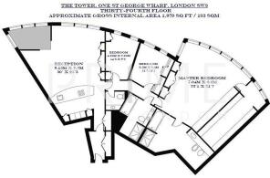 CS15 (1)nn.jpg