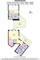 Vanguard Building - 