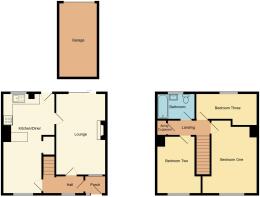 Floorplan1