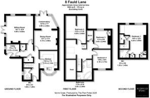 8 Fauld Lane FP.jpg