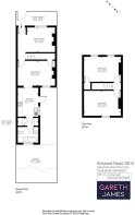 129 Kirkwood Road, SE15 2BG.jpg